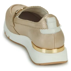 Discount Dorking - SERENA Doré