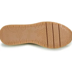 Discount Dorking - SERENA Doré