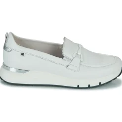 Discount Dorking - SERENA Blanc