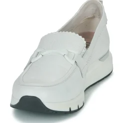 Discount Dorking - SERENA Blanc