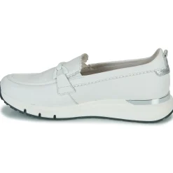 Discount Dorking - SERENA Blanc