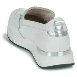 Discount Dorking - SERENA Blanc