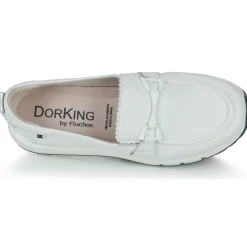 Discount Dorking - SERENA Blanc
