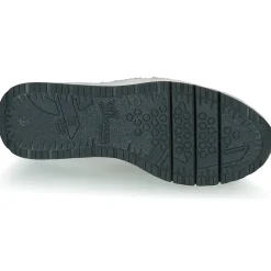 Discount Dorking - SERENA Blanc