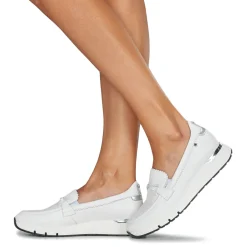 Discount Dorking - SERENA Blanc