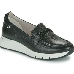 Sale Dorking - SERENA Noir