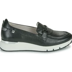 Sale Dorking - SERENA Noir