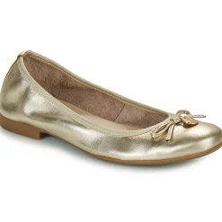 Outlet Dorking - SIBEL Doré