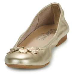 Outlet Dorking - SIBEL Doré