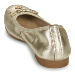 Outlet Dorking - SIBEL Doré