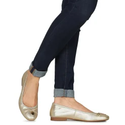 Outlet Dorking - SIBEL Doré