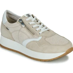 Best Dorking - SPLIT Beige