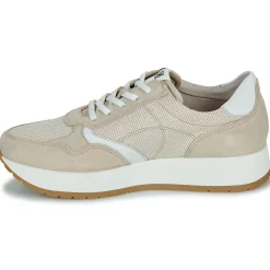 Best Dorking - SPLIT Beige