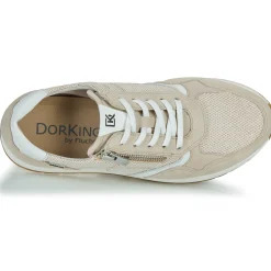 Best Dorking - SPLIT Beige