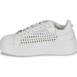 Clearance Dorking - SWIFT Blanc