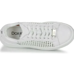 Clearance Dorking - SWIFT Blanc