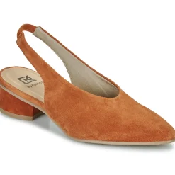 Dorking - TEA Terracota