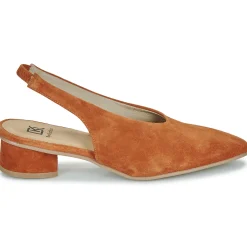 Dorking - TEA Terracota