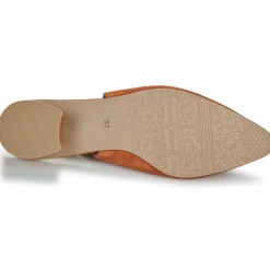 Dorking - TEA Terracota