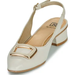 Online Dorking - TEA Blanc