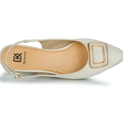 Online Dorking - TEA Blanc