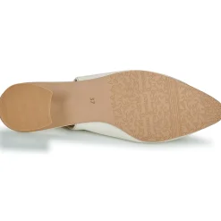 Online Dorking - TEA Blanc