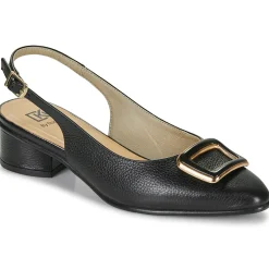 Outlet Dorking - TEA Noir