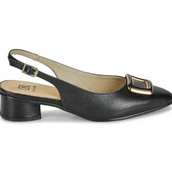 Outlet Dorking - TEA Noir