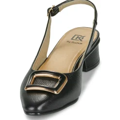 Outlet Dorking - TEA Noir