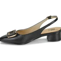 Outlet Dorking - TEA Noir