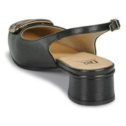 Outlet Dorking - TEA Noir