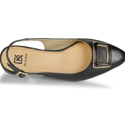 Outlet Dorking - TEA Noir