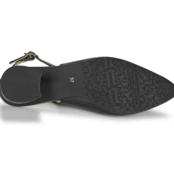 Outlet Dorking - TEA Noir