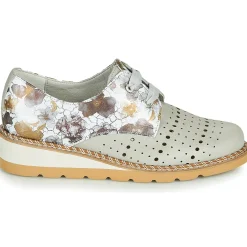 Discount Dorking - TETRIS Gris