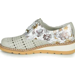 Discount Dorking - TETRIS Gris