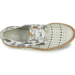 Discount Dorking - TETRIS Gris