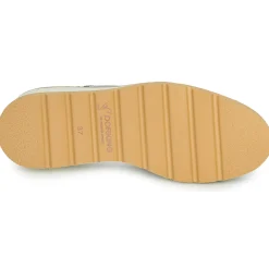 Discount Dorking - TETRIS Gris