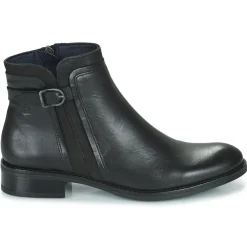 New Dorking - TIERRA Noir