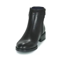 New Dorking - TIERRA Noir