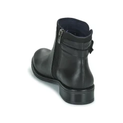 New Dorking - TIERRA Noir