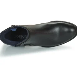 New Dorking - TIERRA Noir