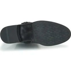 New Dorking - TIERRA Noir