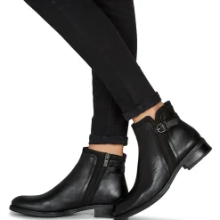 New Dorking - TIERRA Noir