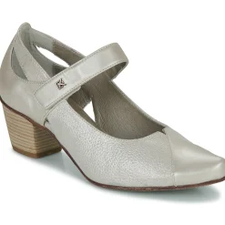 New Dorking - TRIANA