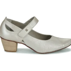 New Dorking - TRIANA