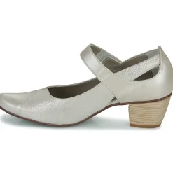 New Dorking - TRIANA