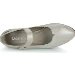 New Dorking - TRIANA