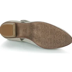 New Dorking - TRIANA