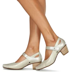 New Dorking - TRIANA