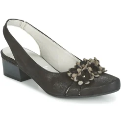 Clearance Dorking - TUCAN Noir